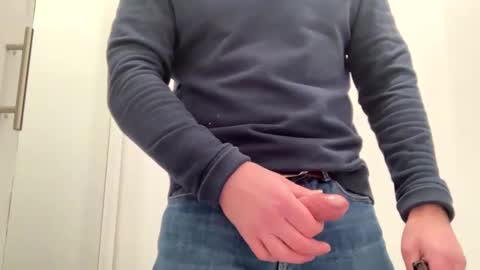 Uk daddy online show from February 26, 2025, 8:48 am