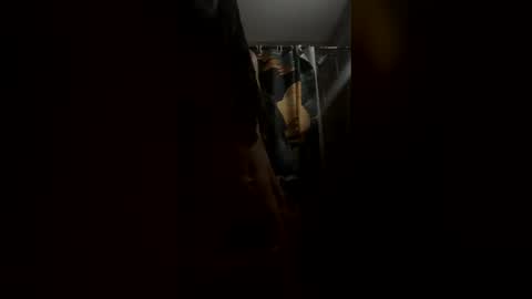 john23k925214 online show from February 6, 2026, 2:20 pm