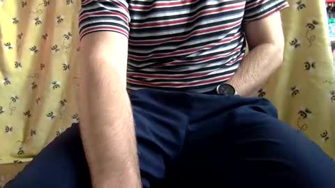 John online show from January 21, 2025, 11:03 am