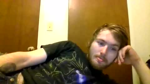 john36cock595505 online show from March 11, 2025, 12:11 am