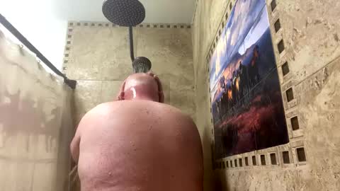 Snapshot of john40a chatting on December 14, 2024, 11:34 pm John online show from December 14, 2024, 11:34 pm