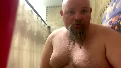 Snapshot of john40a chatting on December 21, 2024, 5:25 am John online show from December 21, 2024, 5:25 am