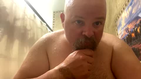 Snapshot of john40a chatting on December 24, 2024, 5:27 am John online show from December 24, 2024, 5:27 am