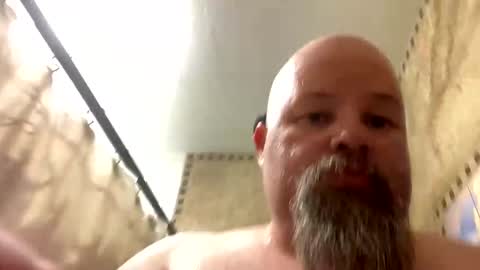 Snapshot of john40a chatting on December 24, 2024, 10:49 pm John online show from December 24, 2024, 10:49 pm