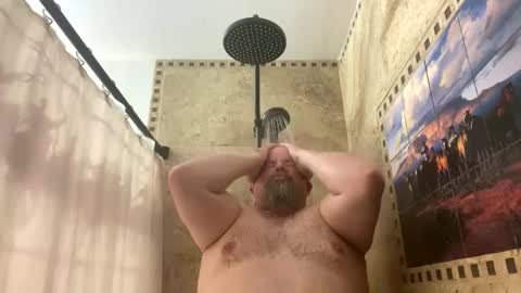 Snapshot of john40a chatting on January 18, 2025, 4:26 am John online show from January 18, 2025, 4:26 am