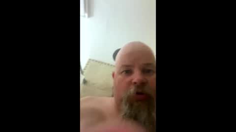 Snapshot of john40a chatting on January 30, 2025, 2:16 am John online show from January 30, 2025, 2:16 am