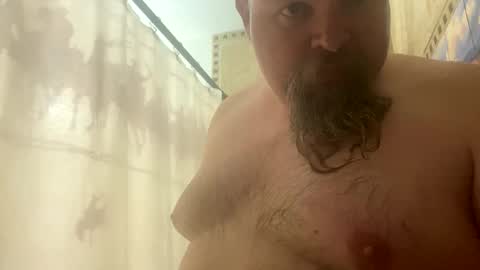 Snapshot of john40a chatting on February 1, 2025, 2:58 am John online show from February 1, 2025, 2:58 am