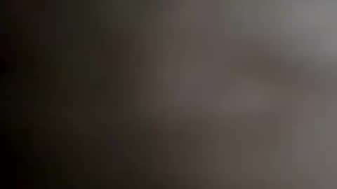 Snapshot of john40a chatting on February 9, 2025, 3:53 am John online show from February 9, 2025, 3:53 am