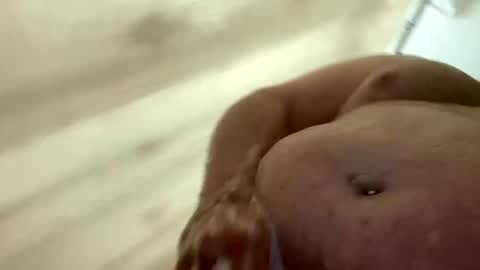 Snapshot of john40a chatting on February 20, 2025, 1:25 am John online show from February 20, 2025, 1:25 am