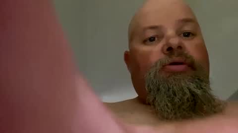 Snapshot of john40a chatting on March 11, 2025, 11:15 pm John online show from March 11, 2025, 11:15 pm