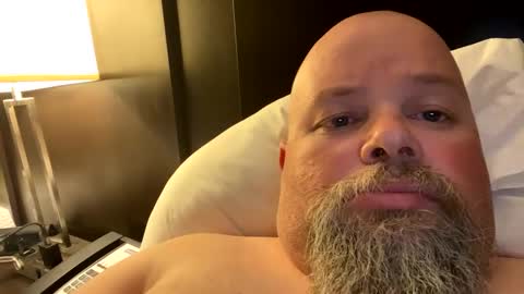 Snapshot of john40a chatting on March 12, 2025, 2:20 am John online show from March 12, 2025, 2:20 am