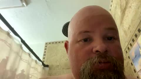 Snapshot of john40a chatting on September 12, 2025, 4:51 pm John online show from September 12, 2025, 4:51 pm