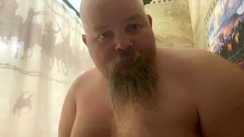 Snapshot of john40a chatting on September 14, 2025, 4:33 am John online show from September 14, 2025, 4:33 am