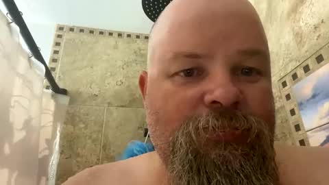 Snapshot of john40a chatting on September 16, 2025, 2:12 am John online show from September 16, 2025, 2:12 am