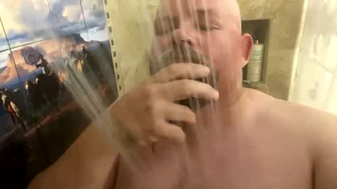 Snapshot of john40a chatting on September 18, 2025, 1:51 am John online show from September 18, 2025, 1:51 am