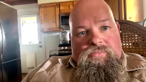 Snapshot of john40a chatting on September 19, 2025, 8:20 pm John online show from September 19, 2025, 8:20 pm