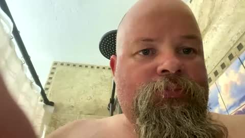 Snapshot of john40a chatting on September 21, 2025, 3:30 am John online show from September 21, 2025, 3:30 am