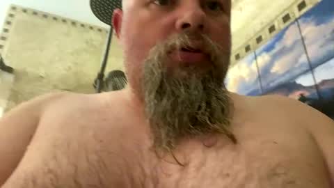 Snapshot of john40a chatting on October 15, 2025, 4:01 am John online show from October 15, 2025, 4:01 am