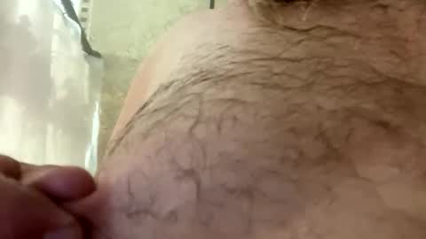 Snapshot of john40a chatting on November 1, 2025, 2:24 am John online show from November 1, 2025, 2:24 am