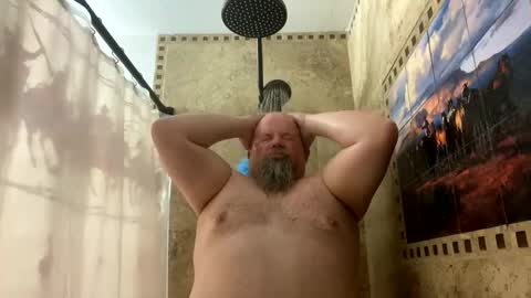 Snapshot of john40a chatting on November 10, 2025, 3:49 am John online show from November 10, 2025, 3:49 am