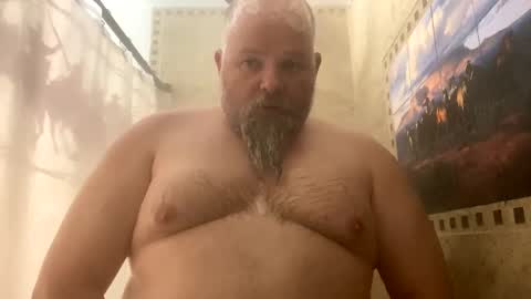 Snapshot of john40a chatting on November 21, 2025, 1:59 am John online show from November 21, 2025, 1:59 am