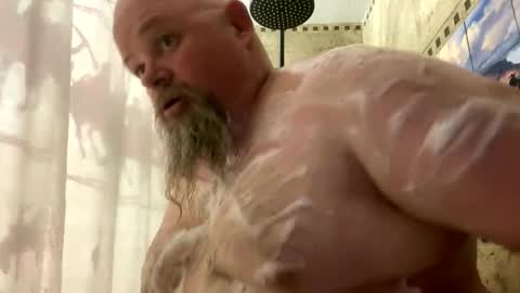 Snapshot of john40a chatting on December 16, 2025, 2:38 am John online show from December 16, 2025, 2:38 am