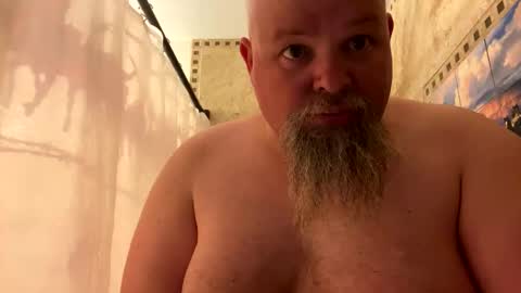 John online show from May 13, 2026, 3:15 am