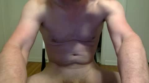 Snapshot of john493847672 chatting on March 17, 2026, 3:33 am john493847672 online show from March 17, 2026, 3:33 am