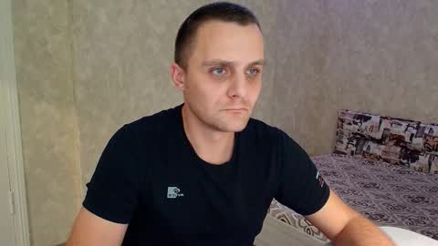 John online show from November 17, 2025, 7:19 pm