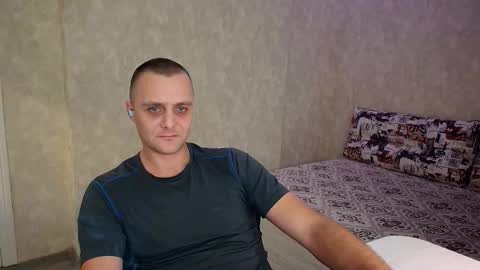 John online show from November 25, 2025, 7:47 pm