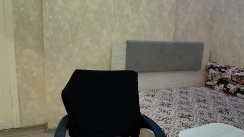 John online show from February 27, 2026, 8:31 pm