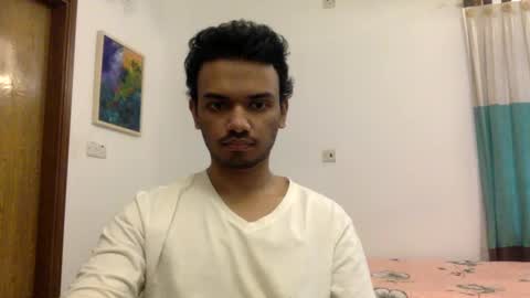 Snapshot of john_ali chatting on January 28, 2025, 8:36 am John Ali online show from January 28, 2025, 8:36 am