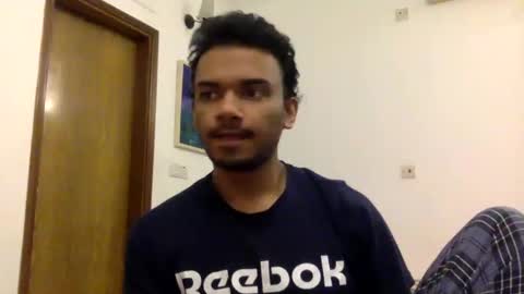 Snapshot of john_ali chatting on January 30, 2025, 10:50 am John Ali online show from January 30, 2025, 10:50 am