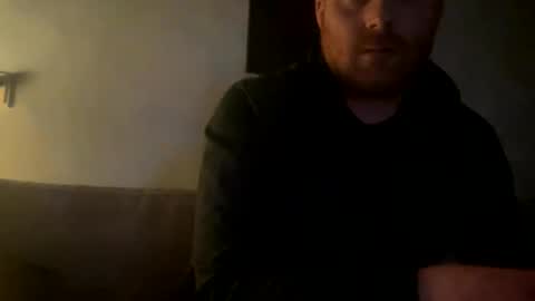 johnny online show from April 5, 2026, 8:17 pm