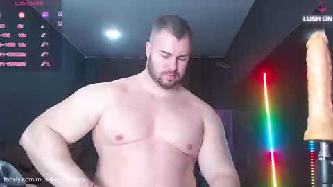 Snapshot of john_and_kiss chatting on February 22, 2025, 7:03 pm john and kiss online show from February 22, 2025, 7:03 pm