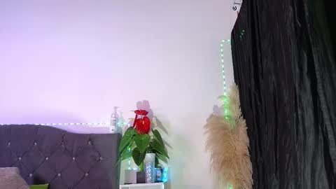 John  online show from March 12, 2026, 12:00 pm