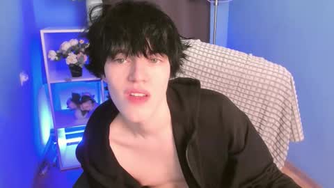 John online show from October 10, 2025, 5:17 am