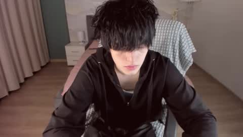 John online show from October 19, 2025, 3:56 pm