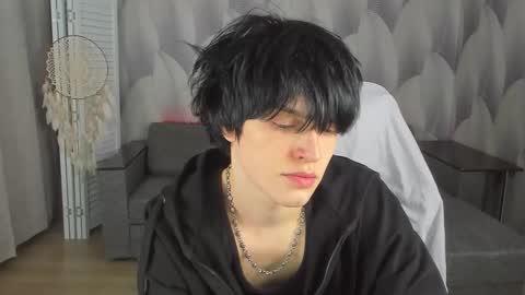 John online show from October 22, 2025, 3:56 pm