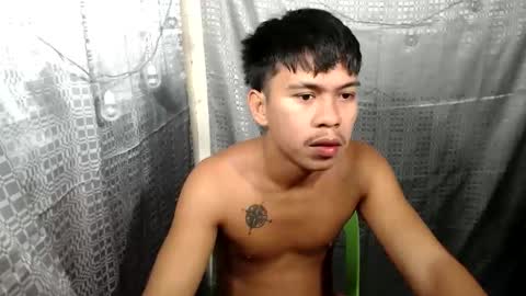 john and thallea online show from February 18, 2026, 8:21 am