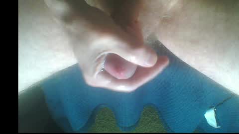 Snapshot of john_death chatting on December 9, 2024, 4:26 pm John Death online show from December 9, 2024, 4:26 pm