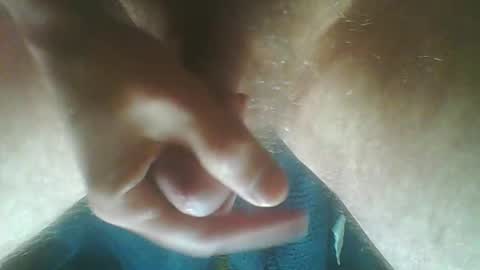 Snapshot of john_death chatting on January 27, 2025, 8:17 pm John Death online show from January 27, 2025, 8:17 pm