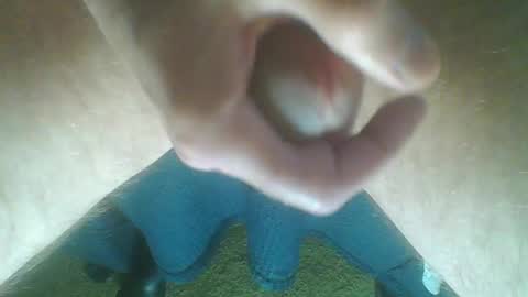 Snapshot of john_death chatting on February 1, 2025, 1:30 pm John Death online show from February 1, 2025, 1:30 pm