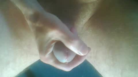 Snapshot of john_death chatting on October 13, 2025, 9:20 am John Death online show from October 13, 2025, 9:20 am