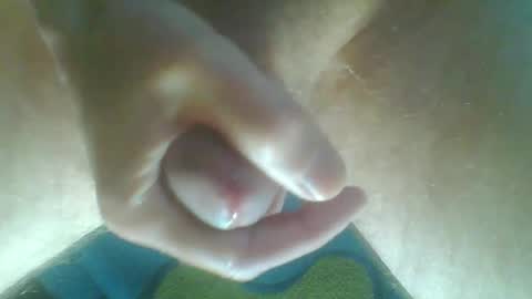 Snapshot of john_death chatting on October 21, 2025, 10:27 am John Death online show from October 21, 2025, 10:27 am