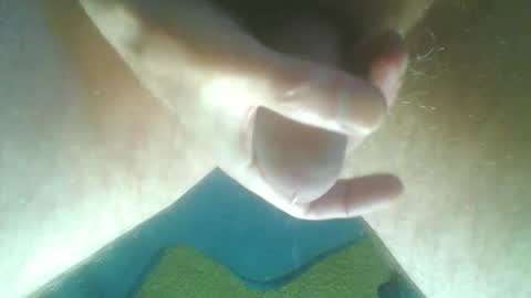 John Death online show from November 17, 2025, 12:00 pm