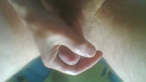 John Death online show from April 1, 2026, 11:33 am