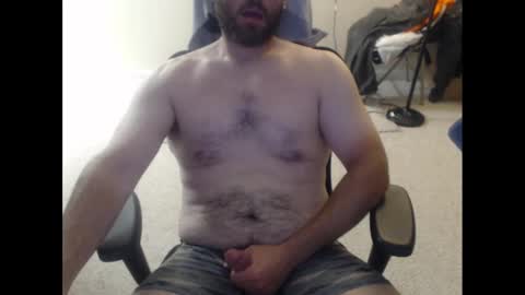 john_donson online show from September 25, 2025, 9:35 am