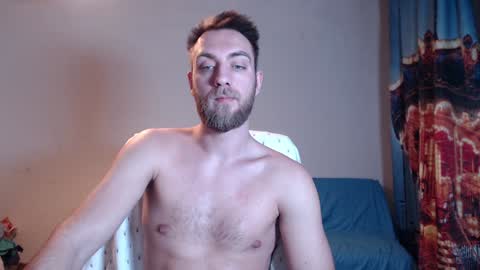 John online show from January 20, 2025, 1:39 am