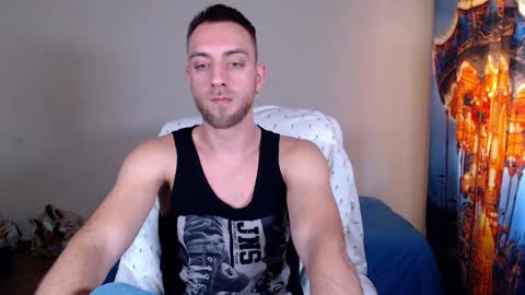 John online show from January 27, 2025, 10:38 am